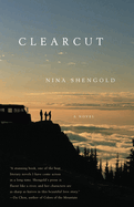 Clearcut