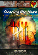 Clearing Haze: A Teen's Guide to Smoking -Related Health Issues