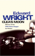 Clea's Moon - Wright, Edward