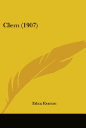 Clem (1907)