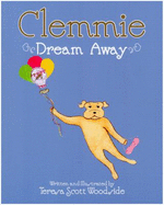 Clemmie Dream Away