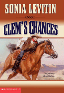 Clem's Chances - Levitin, Sonia