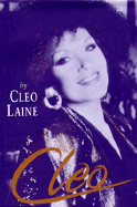 Cleo - Laine, Cleo