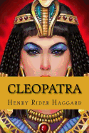 Cleopatra (English Edition)