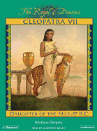 Cleopatra VII: Daughter of the Nile