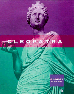 Cleopatra - Green, Robert