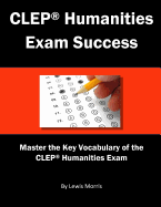 CLEP Humanities Exam Success