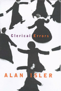 Clerical Errors