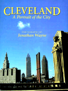 Cleveland: A Portrait of the City