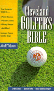 Cleveland Golfer's Bible