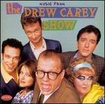 Cleveland Rocks!: Music from the Drew Carey Show