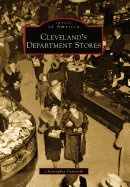 Cleveland's Department Stores