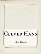 Clever Hans