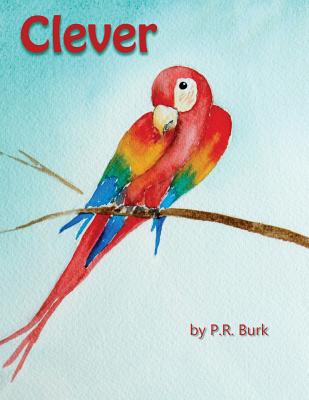 Clever - Burk, Penny Ross