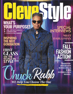 CleveStyle II: Second edition