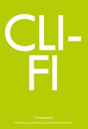 CLI-Fi: A Companion