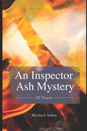 Cli Taurus: An Inspector Ash Mystery