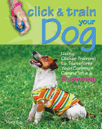 Click & Train Your Dog