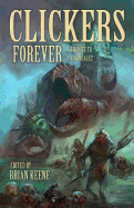 Clickers Forever: A Tribute to J. F. Gonzalez