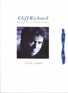 Cliff Richard Private Coll. 79-88