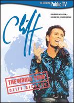 Cliff Richard: World Tour 2003 - 