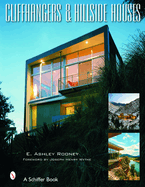 Cliffhangers and Hillside Homes: Views from the Treetops