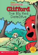 Clifford Big Red Chapter - Herman, G.