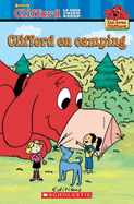 Clifford En Camping