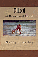 Clifford of Drummond Island