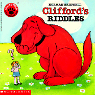 Clifford's Riddles - Bridwell, Norman