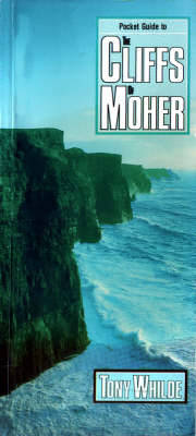 Cliffs of Moher - Whilde, Tony