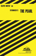 Cliffsnotes on Steinbeck's the Pearl