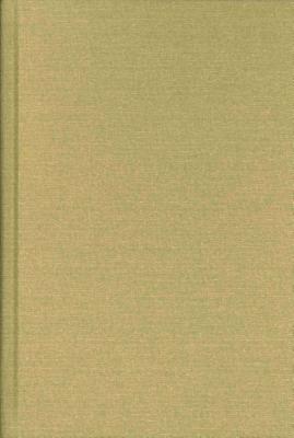 Climate and Culture Change in North America Ad 900-1600 - Foster, William C