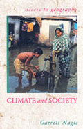 Climate and society