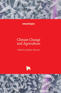 Climate Change and Agriculture