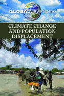 Climate Change and Population Displacement