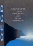 Climate Change: Economic Instruments and Income Distribution