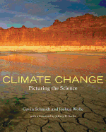 Climate Change: Picturing the Science