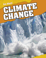 Climate Change