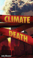 Climate Death