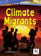 Climate Migrants