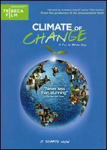 Climate of Change