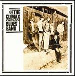 Climax Chicago Blues Band [Remastered]