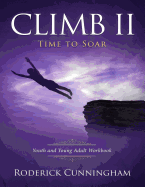 Climb II: Time to SOAR