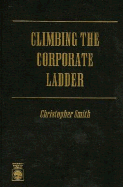 Climbing the Corporate Ladder