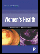 Clinic Handbook: Women's Health