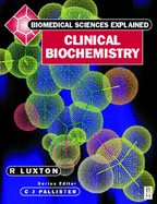 Clinical Biochemistry - Luxton, R