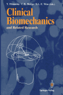 Clinical Biomechanics and Related Research