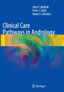 Clinical Care Pathways in Andrology