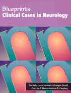 Clinical Cases in Neurology